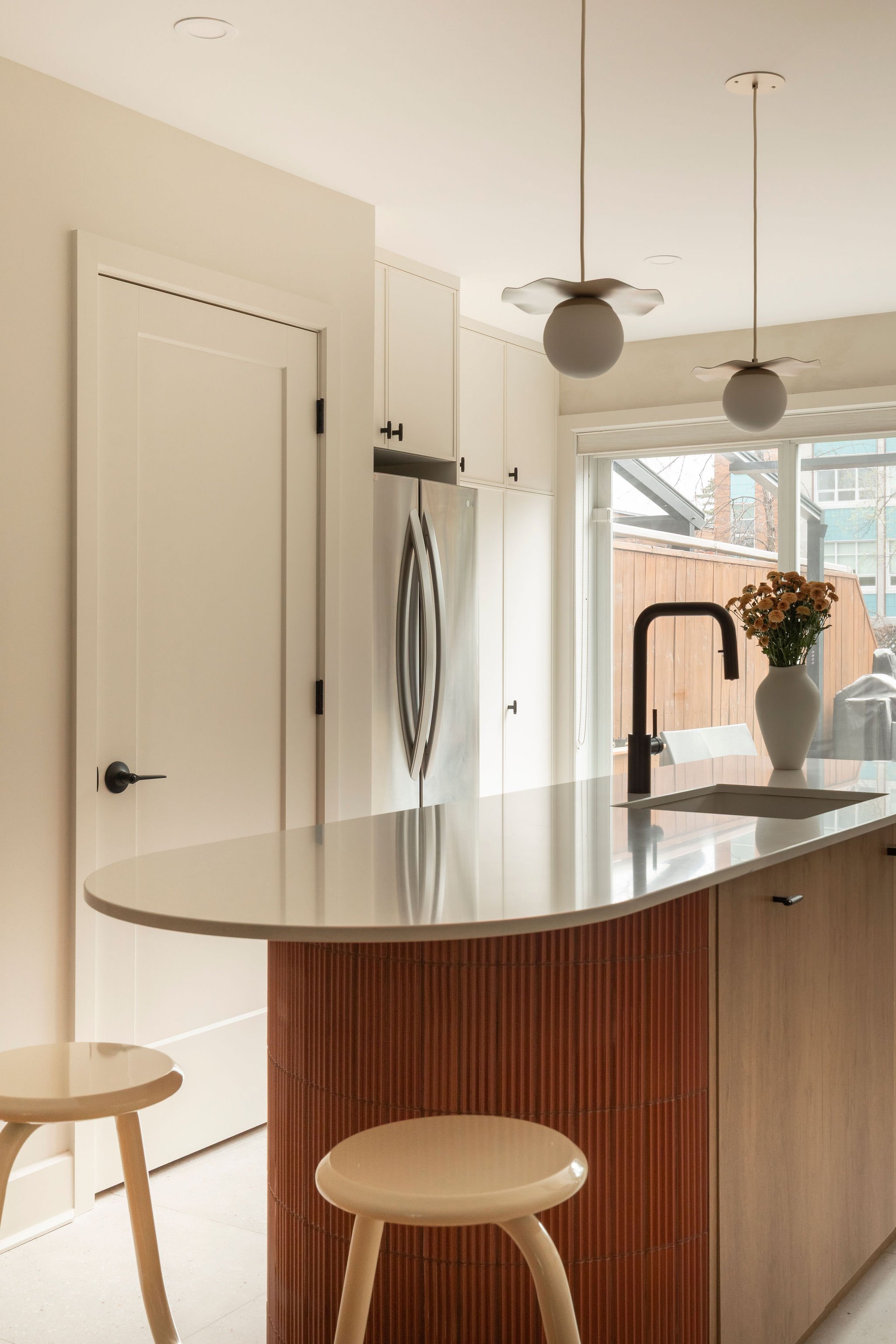 3984claudemouton-13.jpg