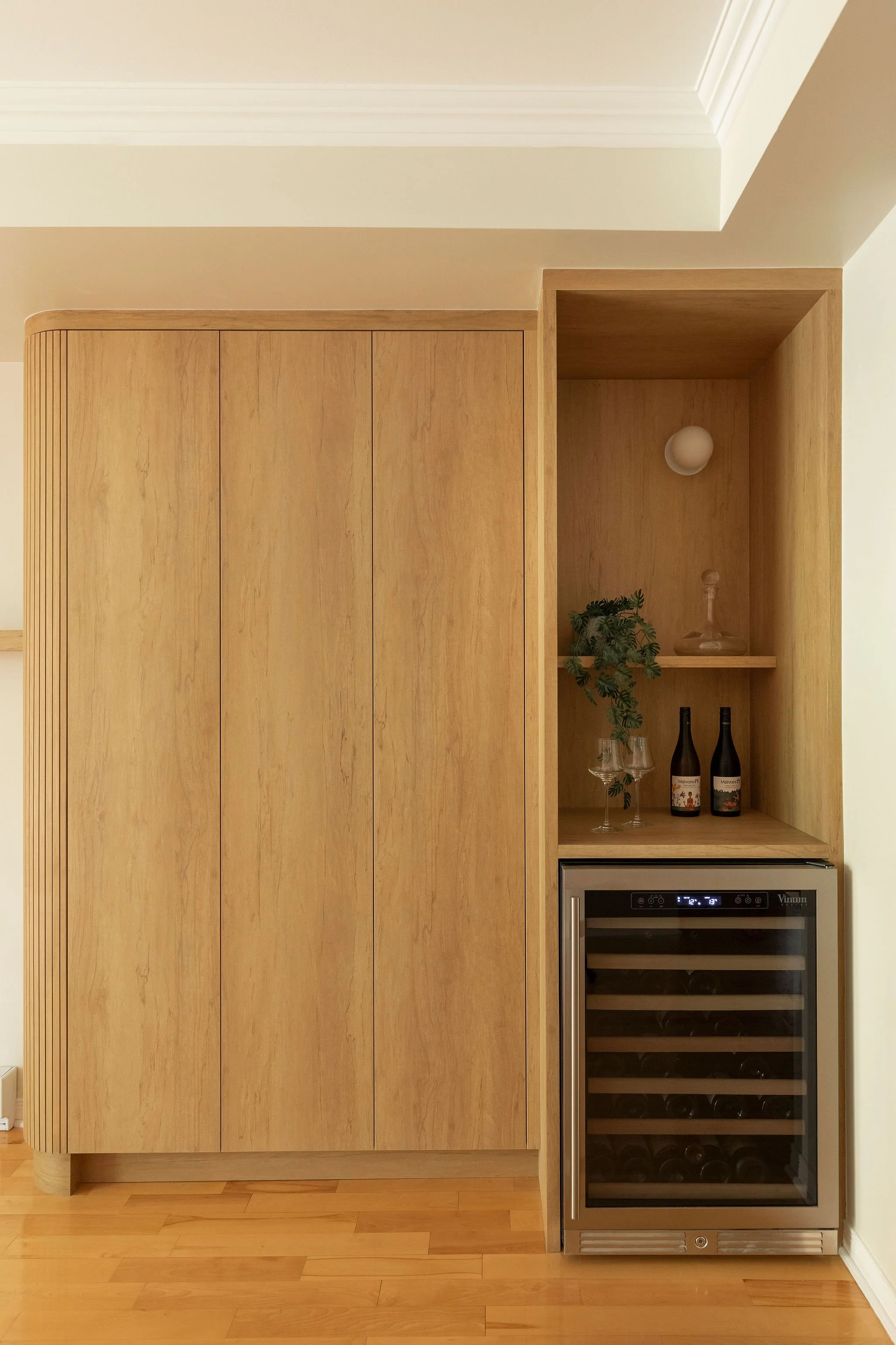 AtelierVirtuose-3089montroyalEst-74.jpg