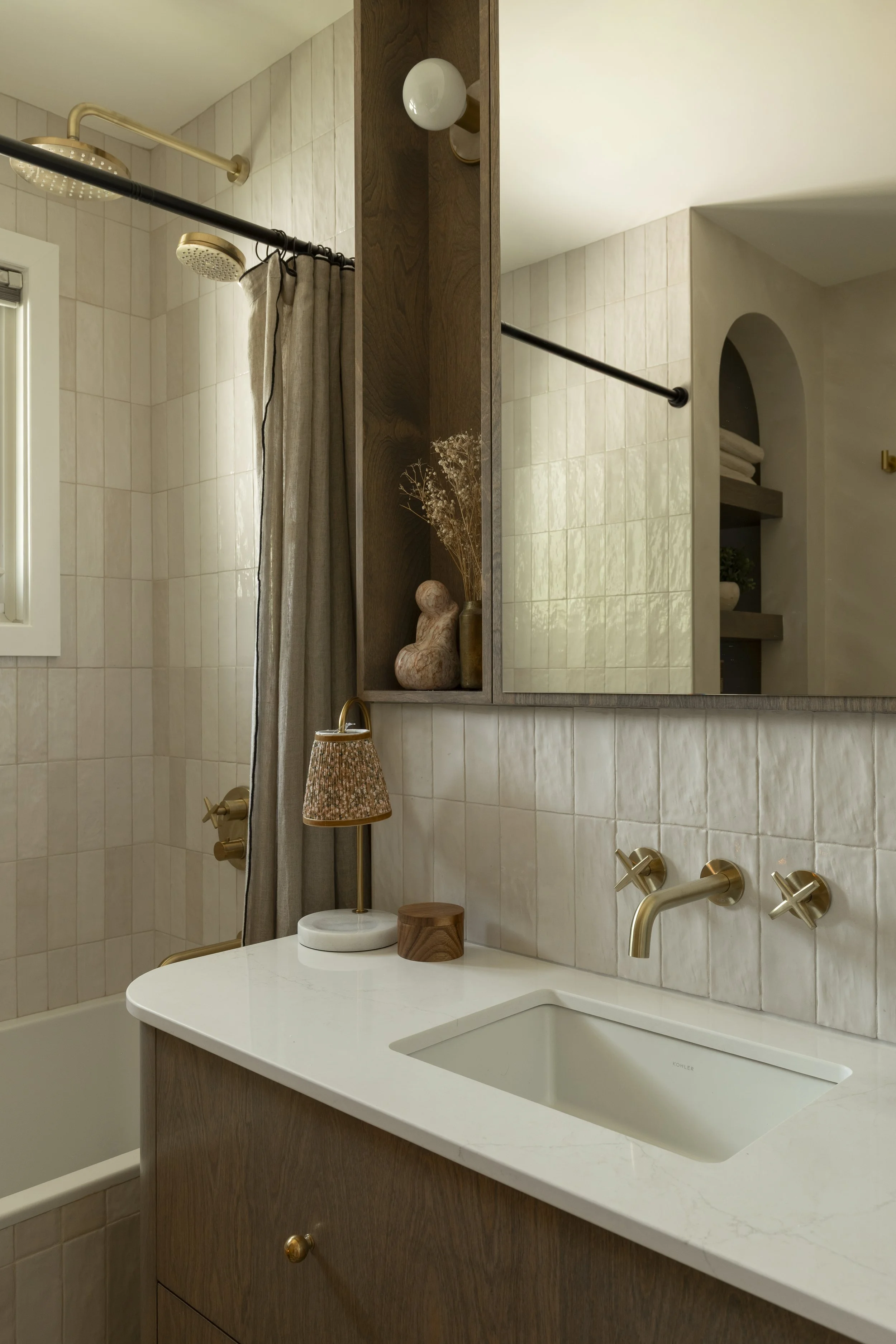 AtelierVirtuose-9400bretonvillier-10.jpg