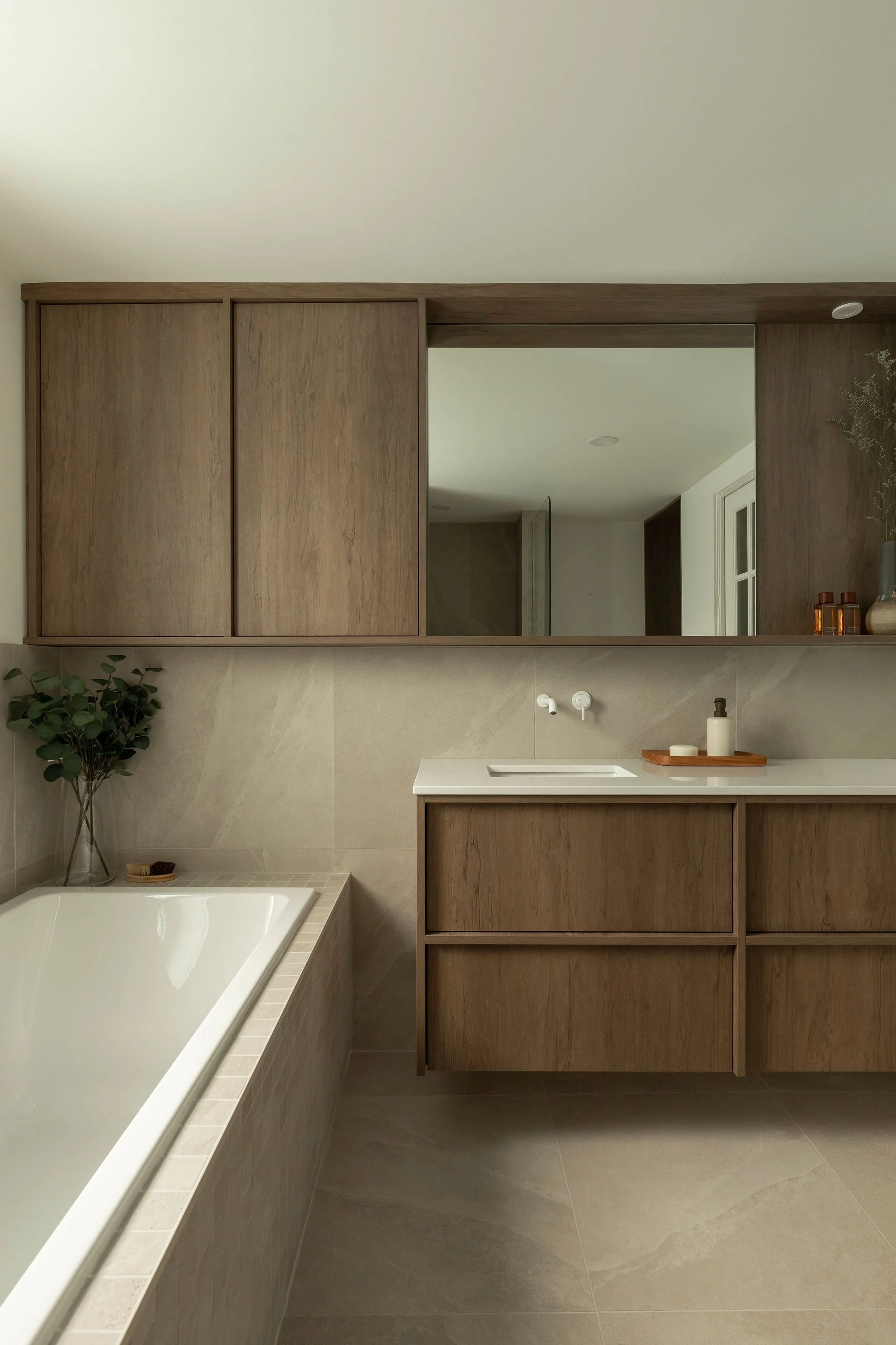 AtelierVirtuose-3089montroyalEst-24.jpg