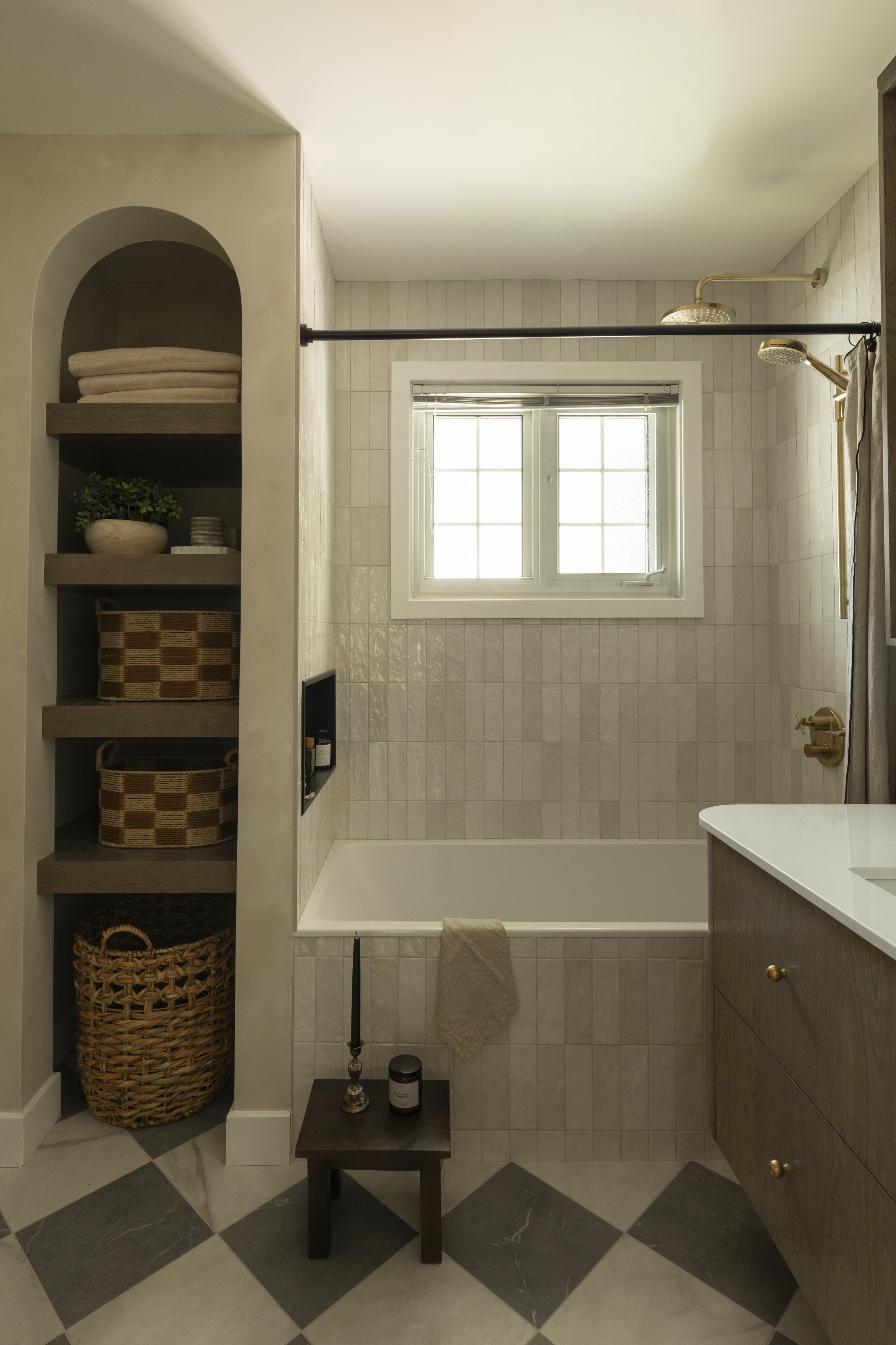 AtelierVirtuose-9400bretonvillier-26.jpg