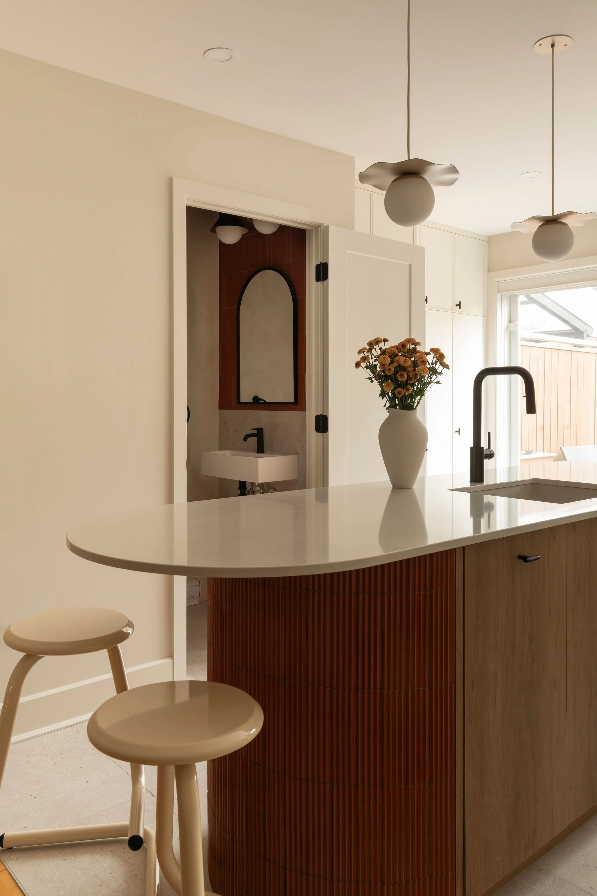 3984claudemouton-59.jpg