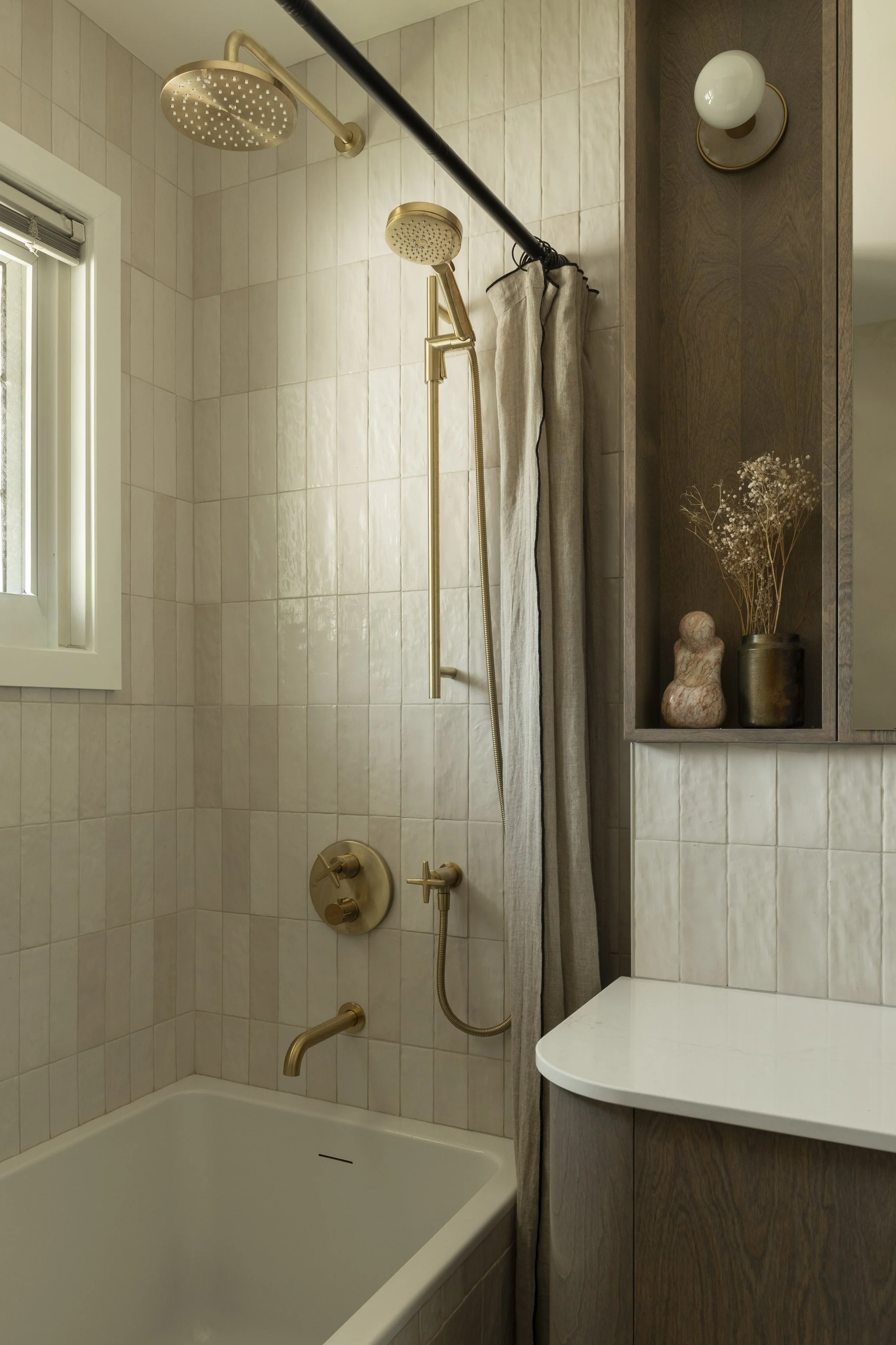 AtelierVirtuose-9400bretonvillier-23.jpg