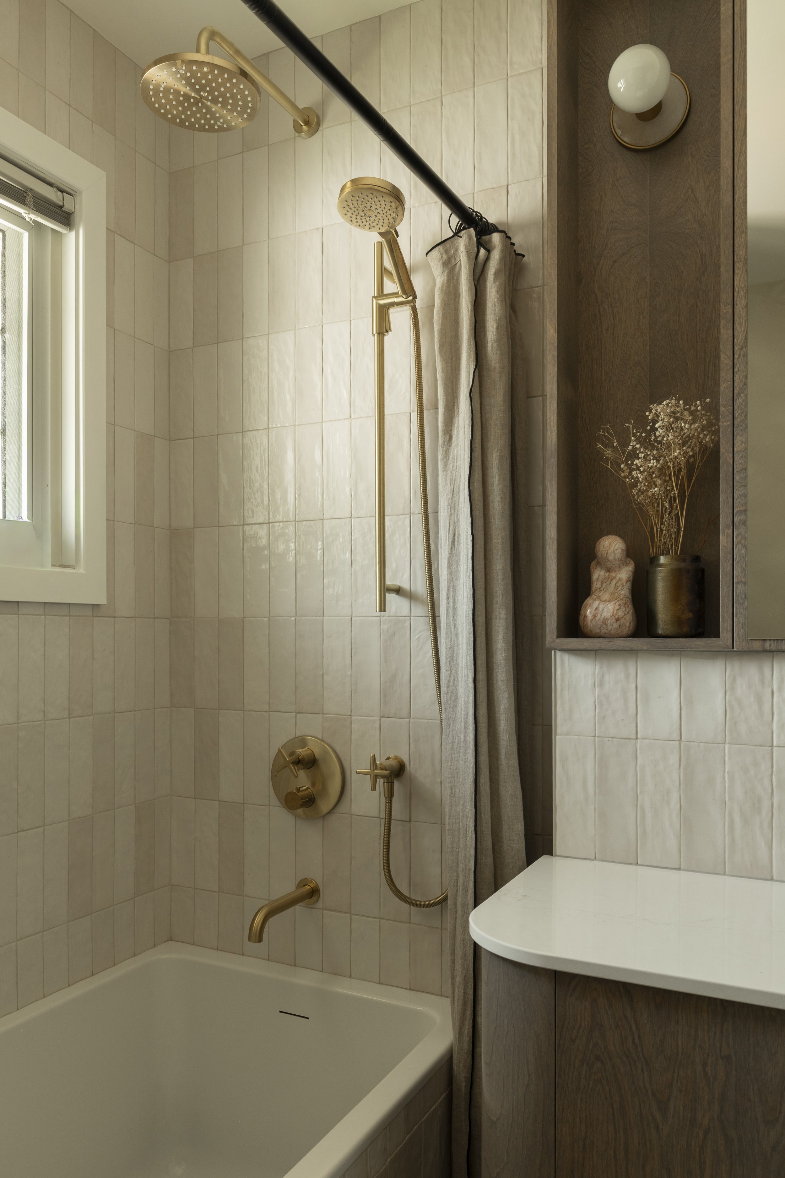 AtelierVirtuose-9400bretonvillier-23.jpg