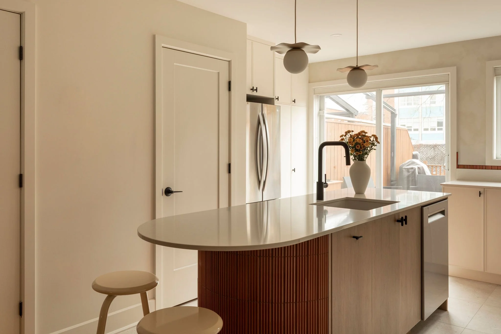 3984claudemouton-57.jpg