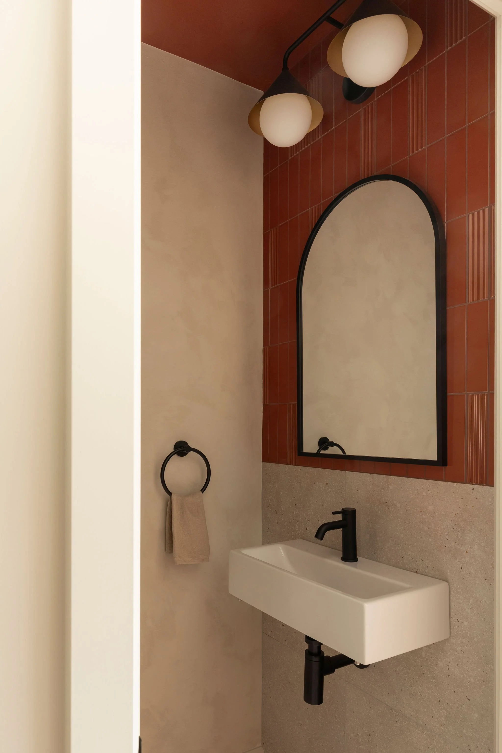 3984claudemouton-60.jpg