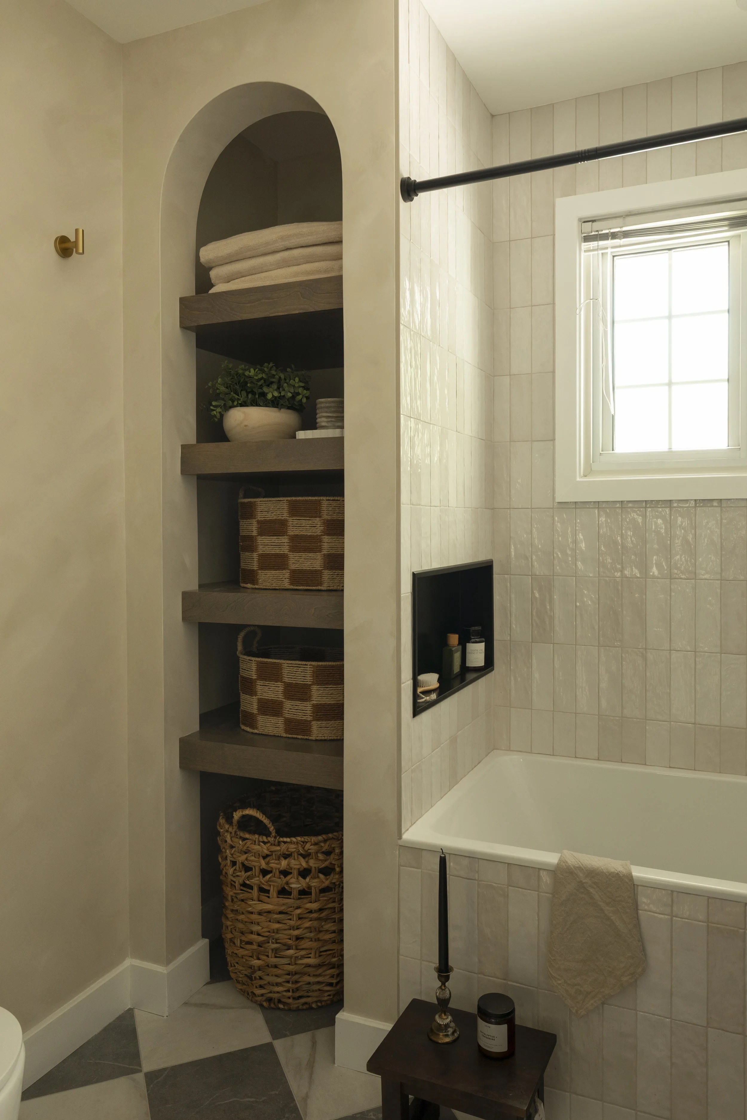 AtelierVirtuose-9400bretonvillier-27.jpg