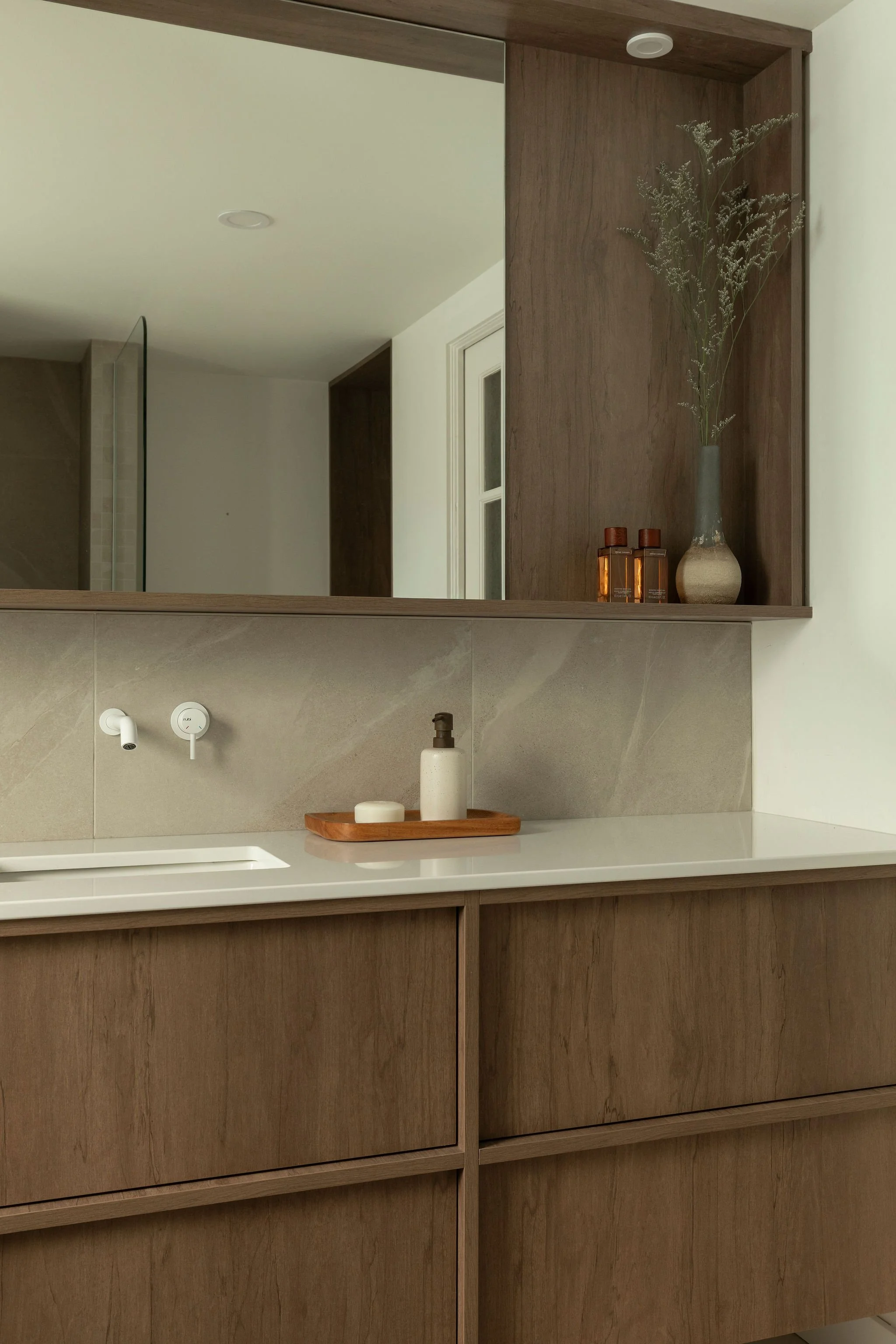 AtelierVirtuose-3089montroyalEst-23.jpg