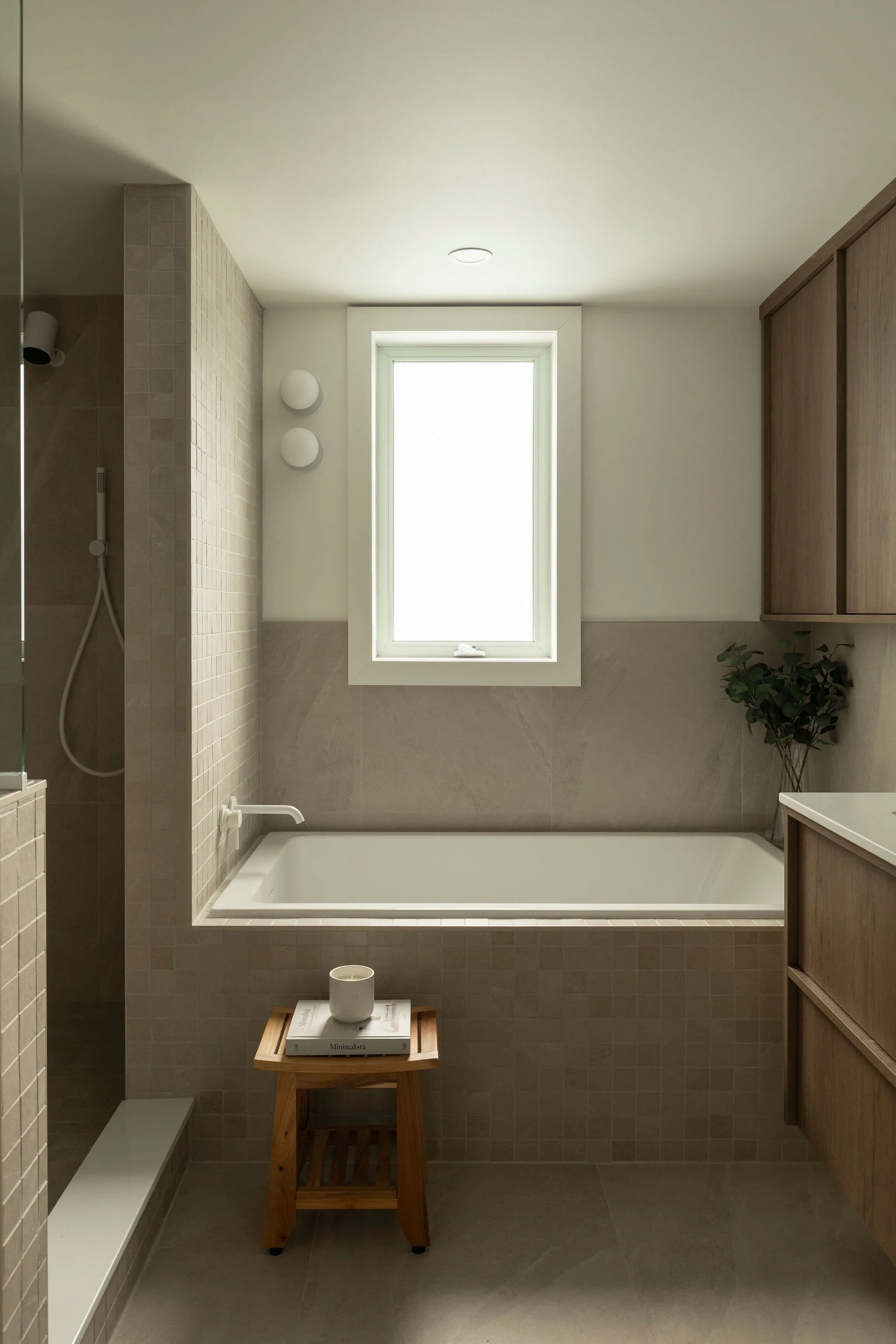 AtelierVirtuose-3089montroyalEst-13.jpg