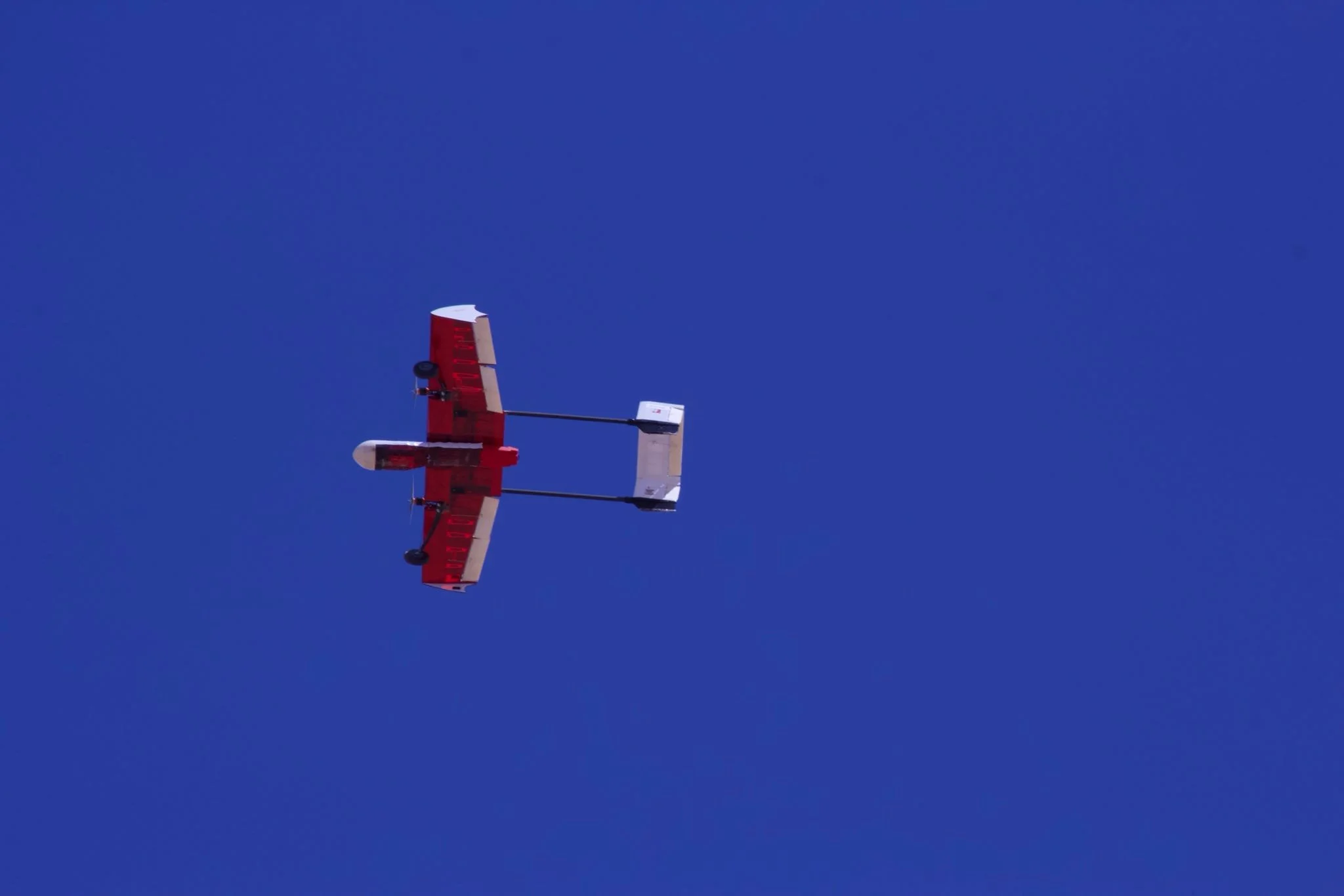 20250417_153306_76CC6F (2).JPEG