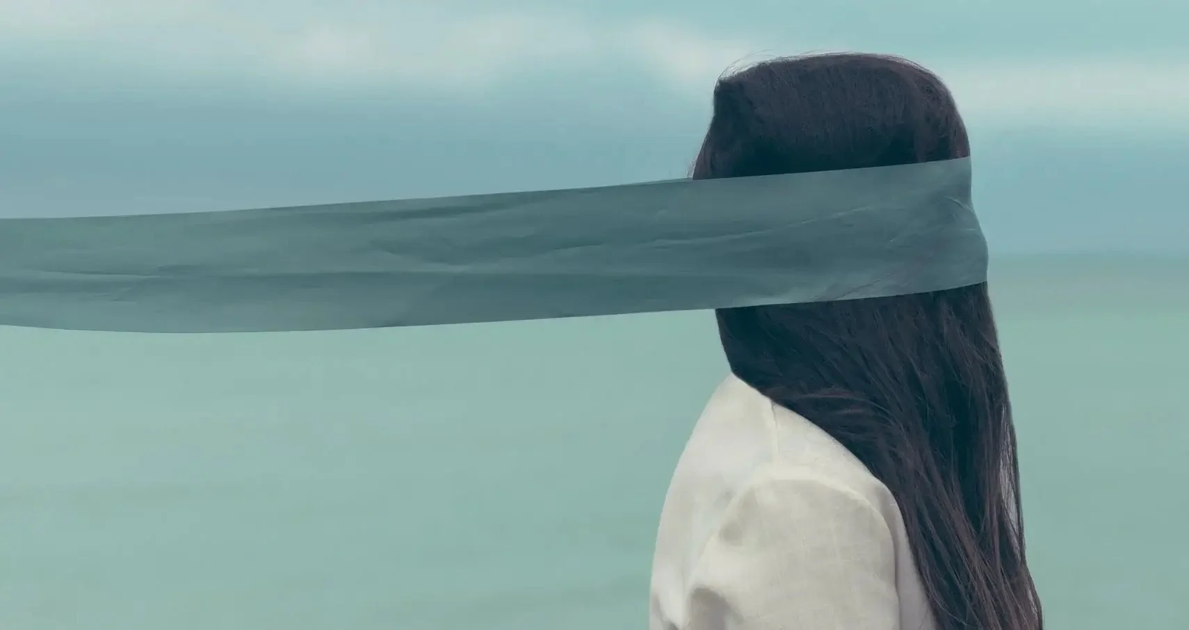 Introversion - Album