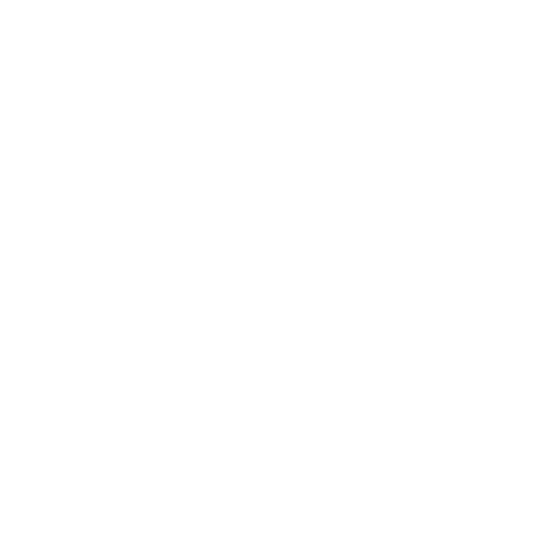 Jacob Maloney | Film &amp; TV Composer