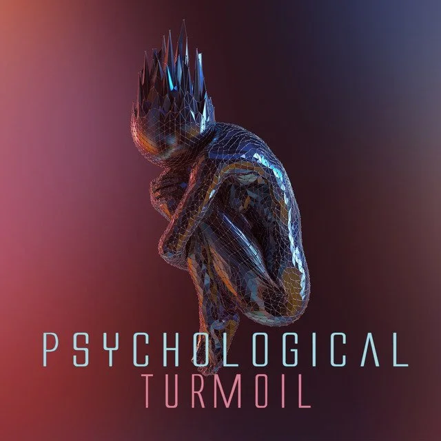 Psychological Turmoil - Album