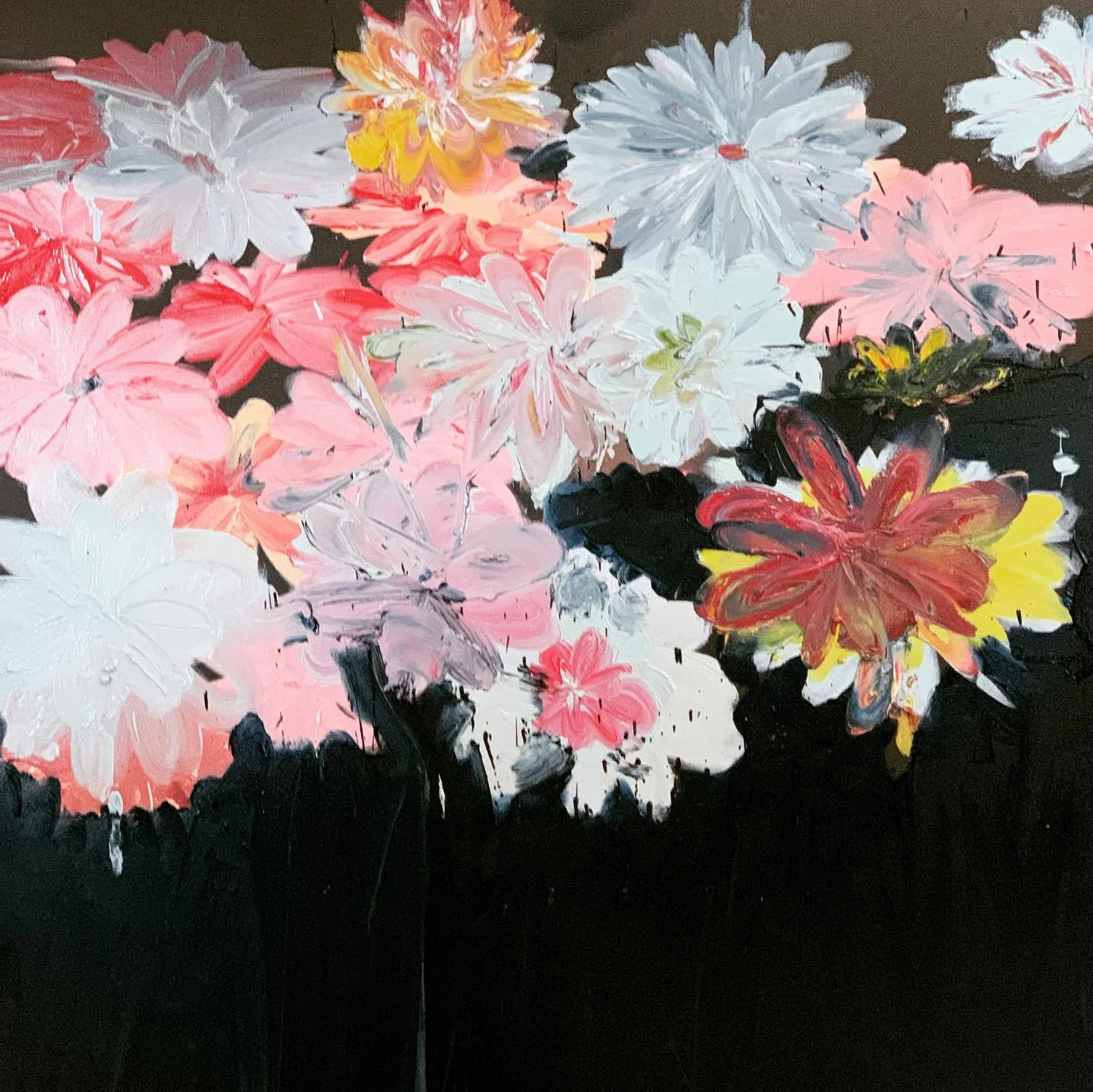 F2E61E75-E47D-4DD8-8DC4-381F151219DE 2.JPG