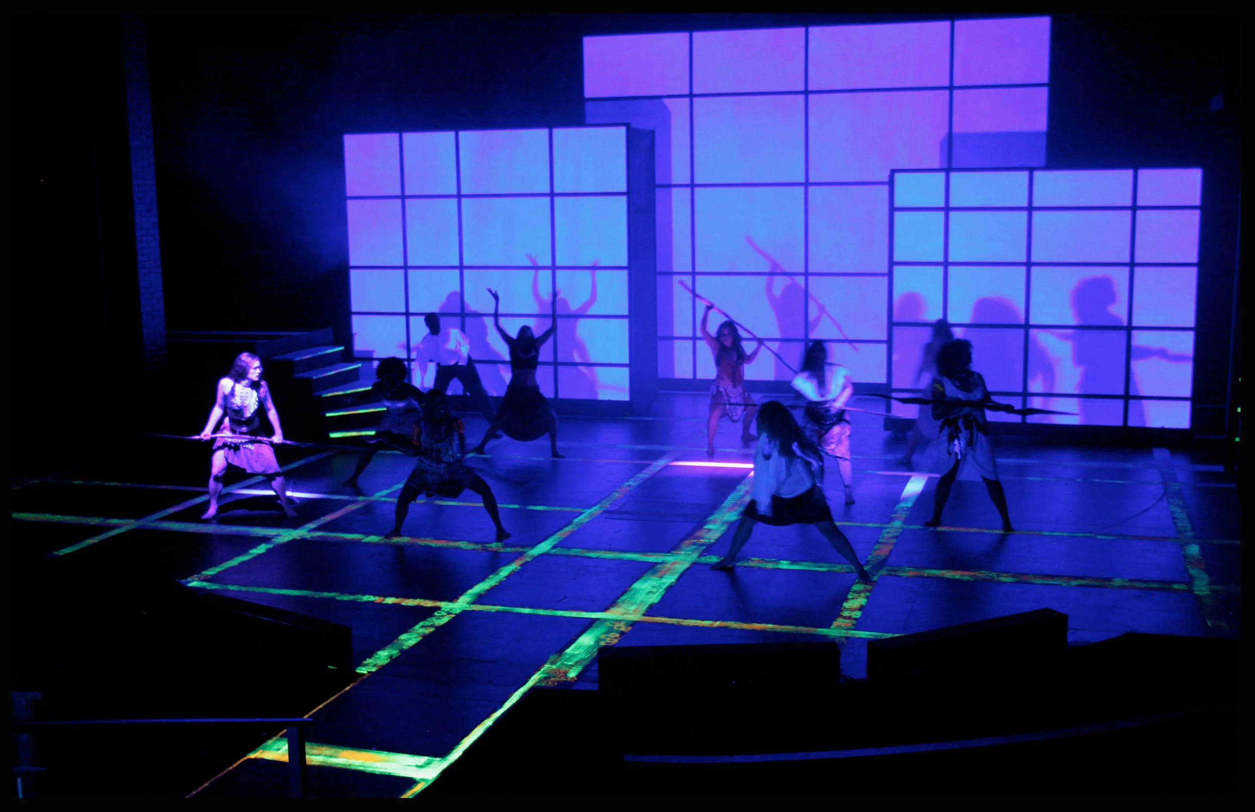 Bacchae Update18 4.jpg