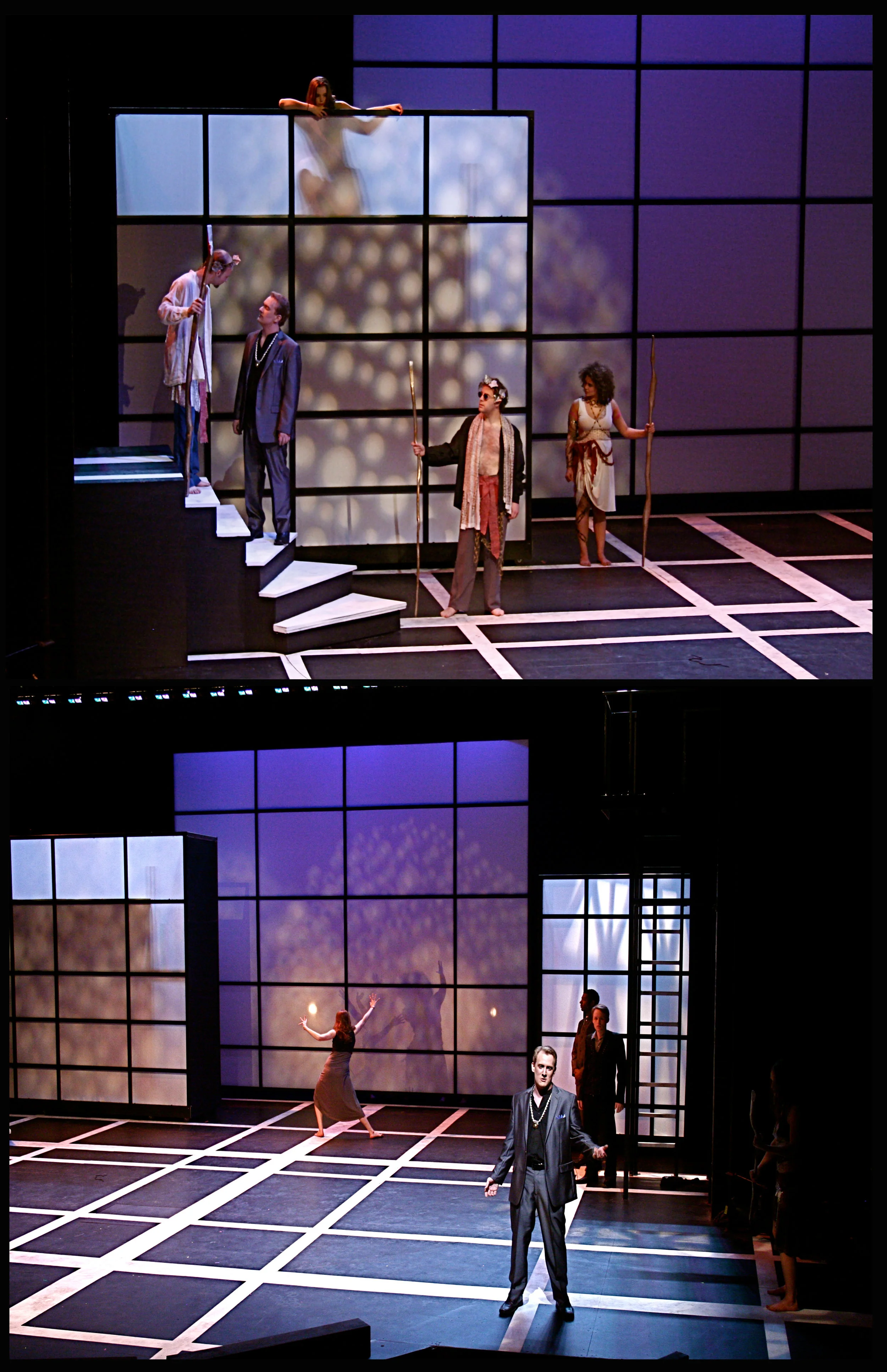 Bacchae Update18 3.jpg