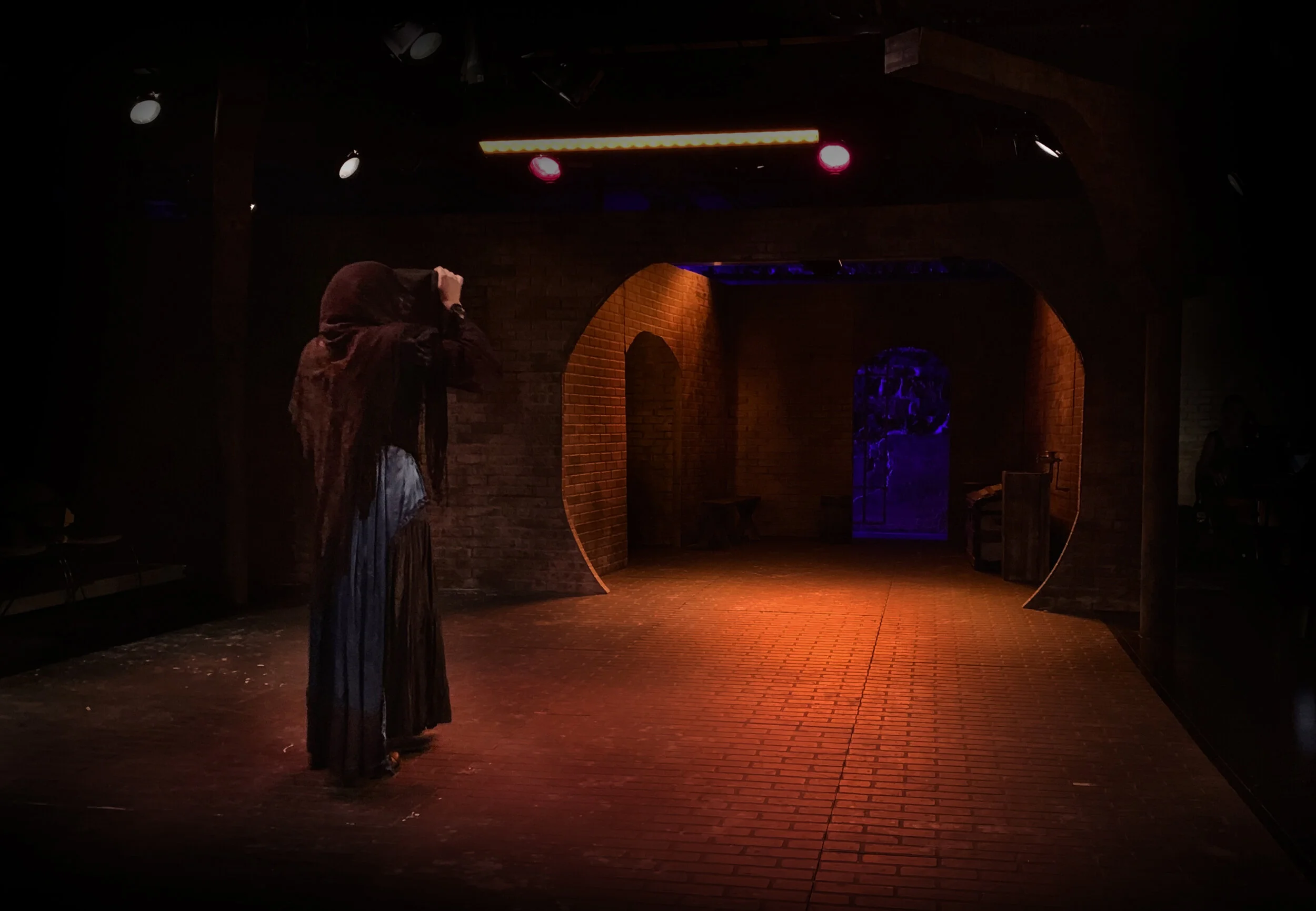 Sweeney Final 1J.jpg
