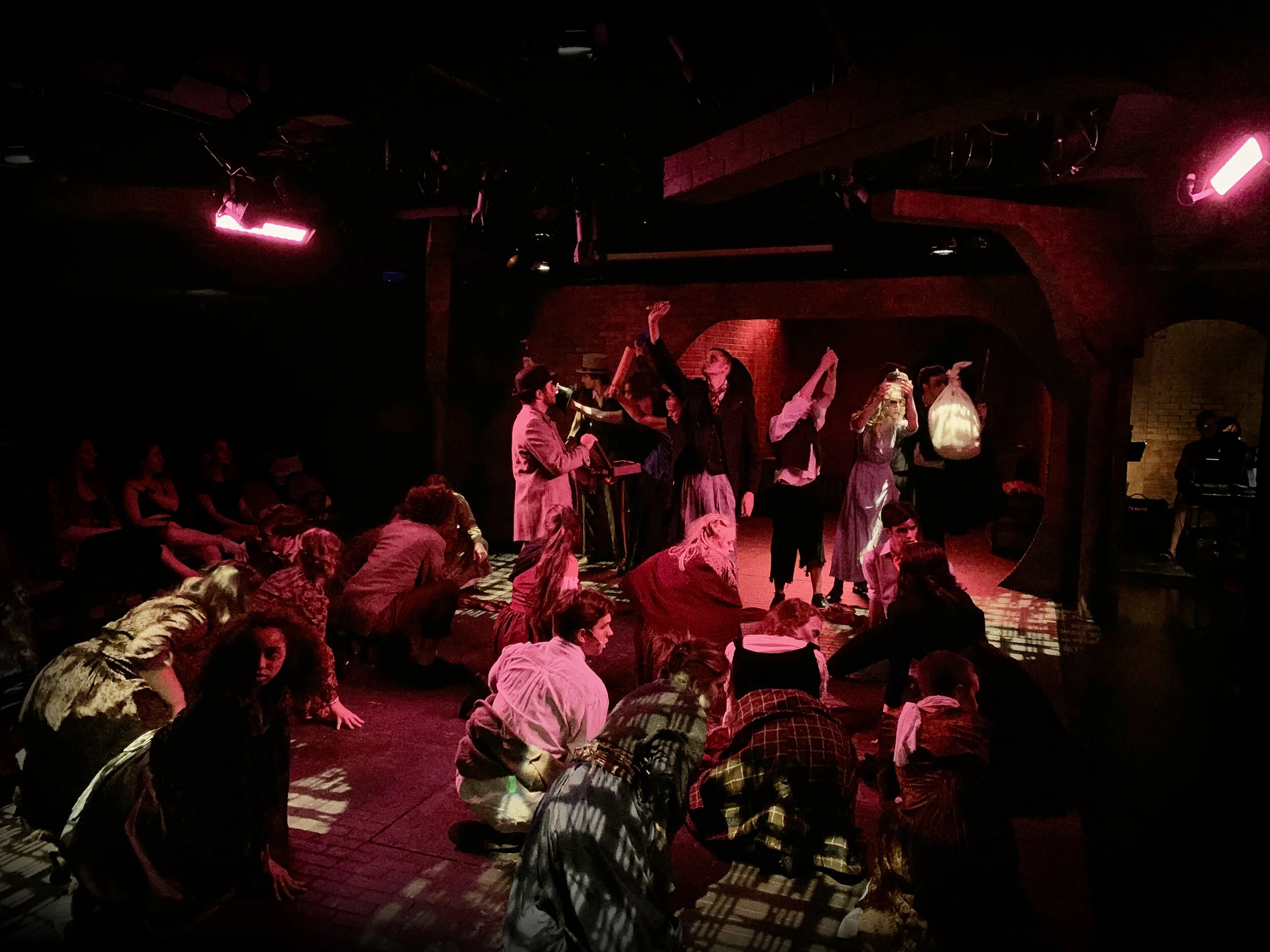 Sweeney Final 3J.jpg