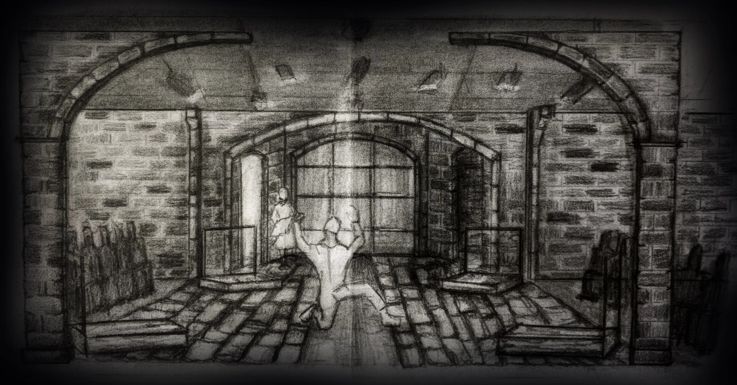 Sweeney sketch editJ.jpg
