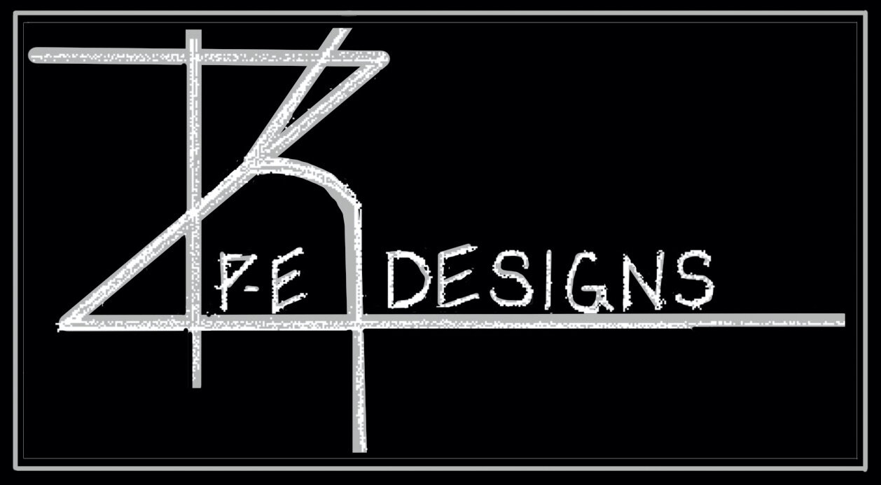 KPez Designs