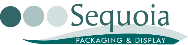 Sequoia Packaging