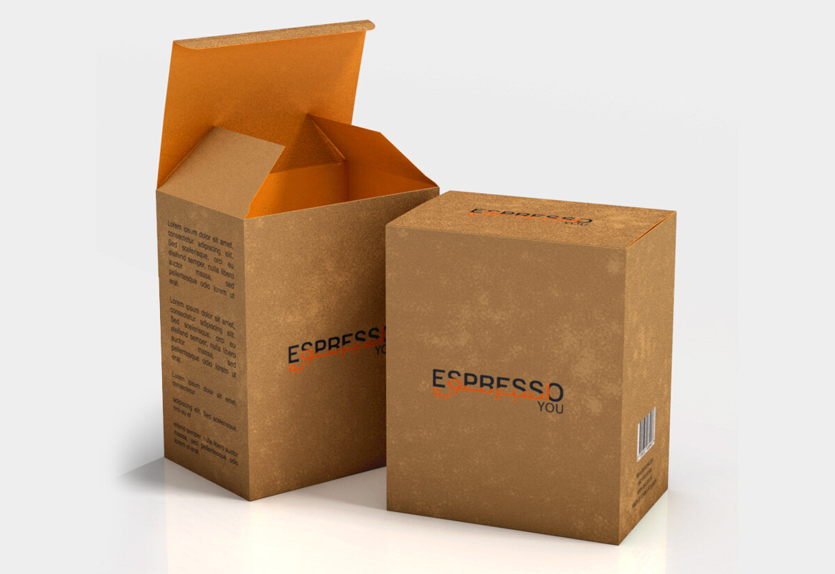 Custom-Kraft-Espresso-You-Reverse-Tuck-Coffee-Boxes.jpg