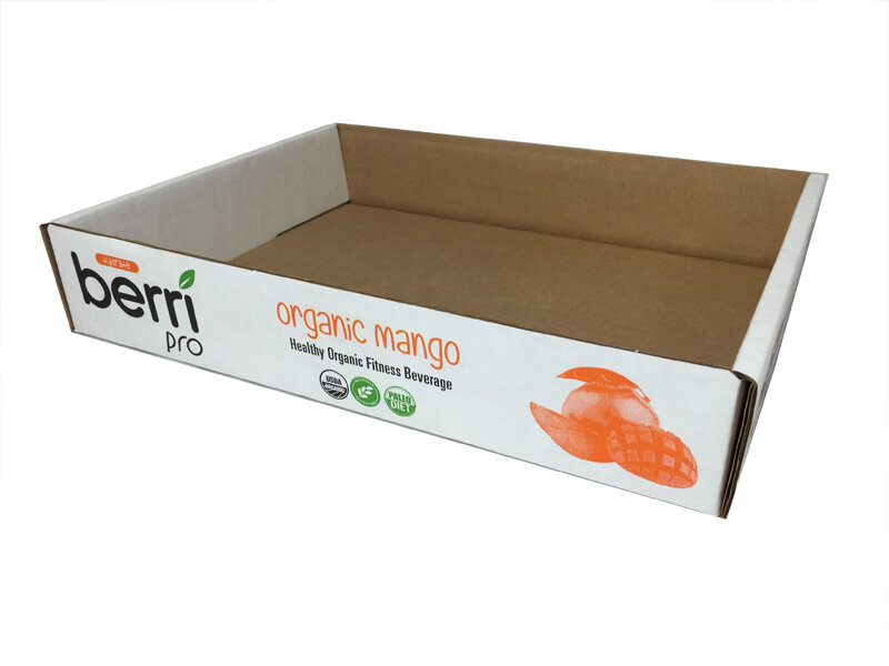 die-cut-bin-box-berripro_01a.jpg