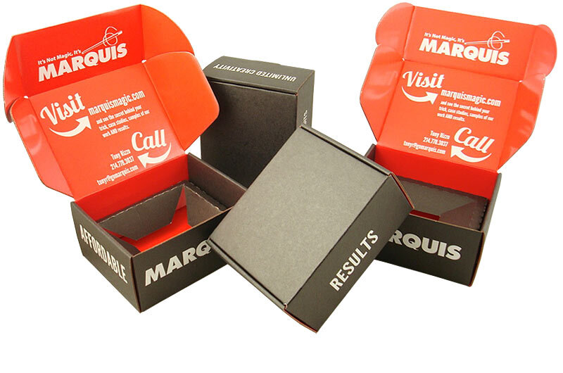 mailer-marquis-11.jpg