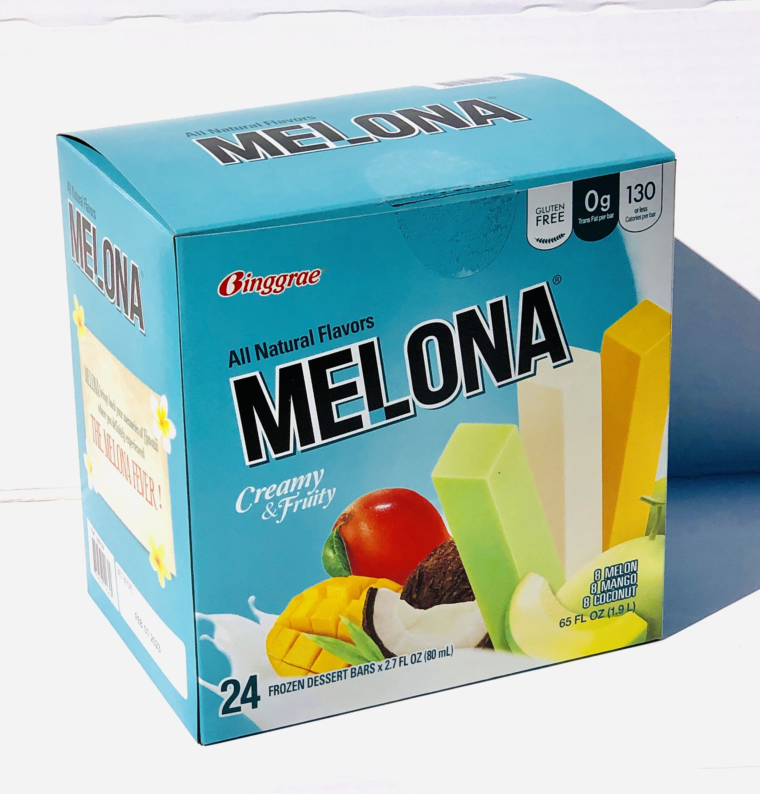 Melona IMG_3055.jpg