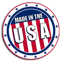 made_in_usa_200 (1).png