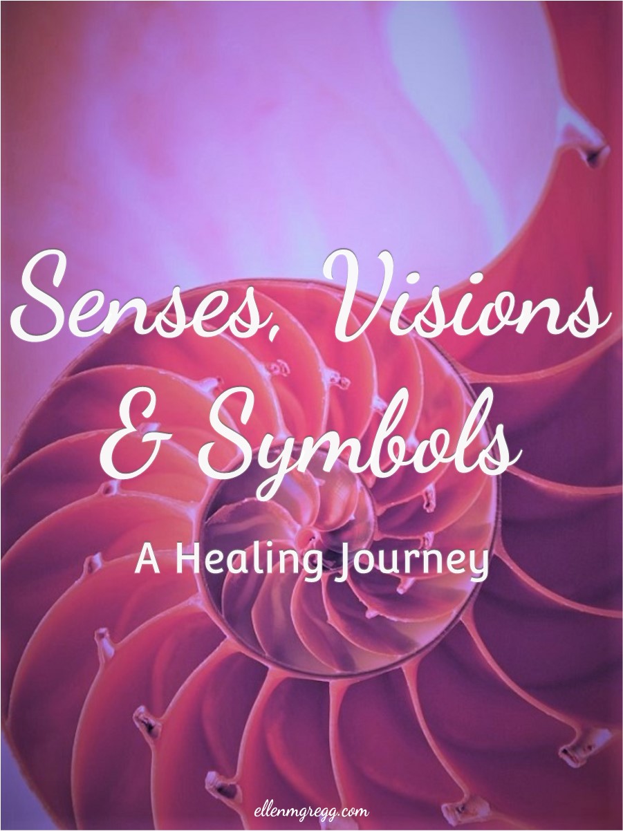 SensesVisionsSymbols.jpg
