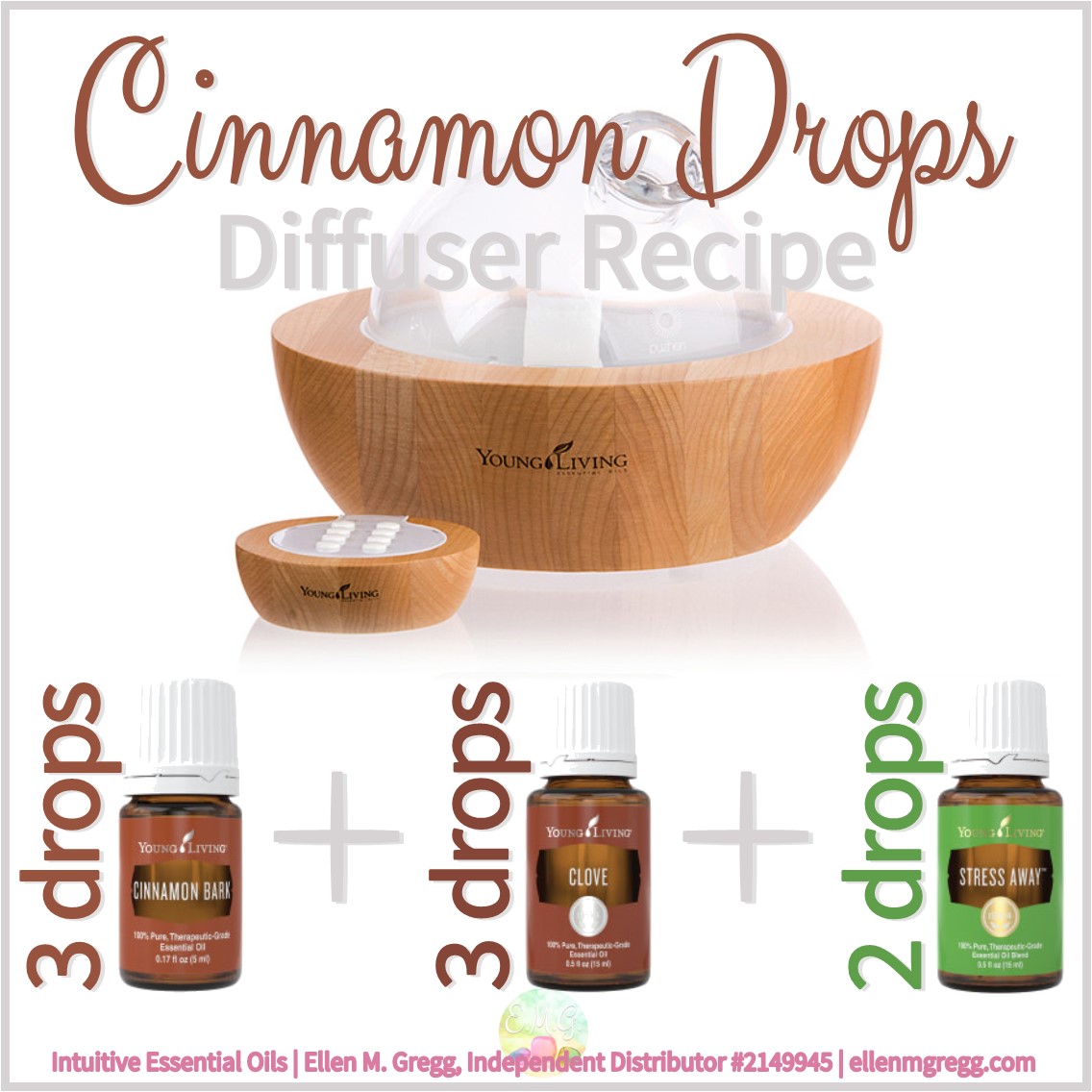 Apple Inspired Diffuser Blends  Essential oil diffuser blends recipes, Essential  oil diffuser recipes, Essential oil mixes