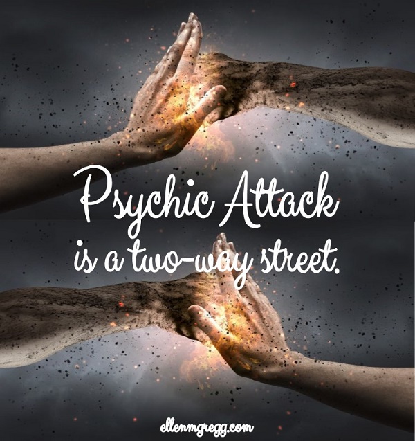 PsychicAttack.jpg