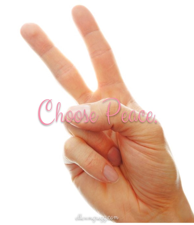 ChoosePeace.jpg