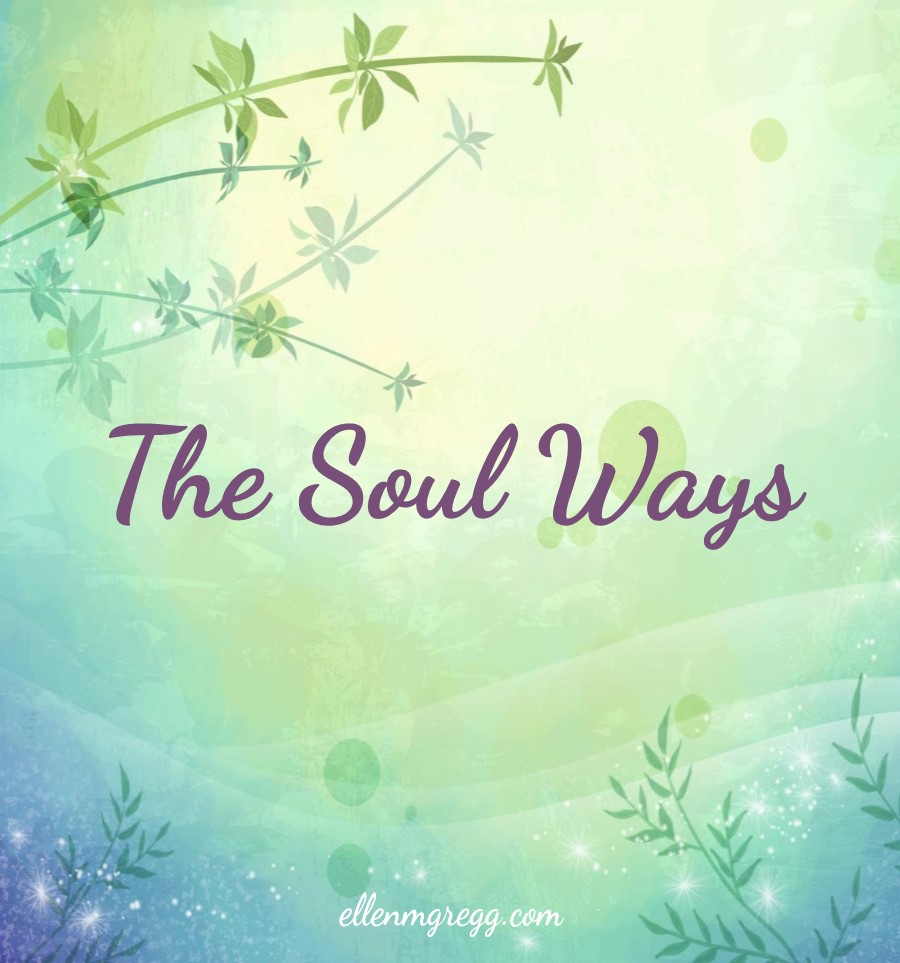 The-Soul-Ways-post.jpg
