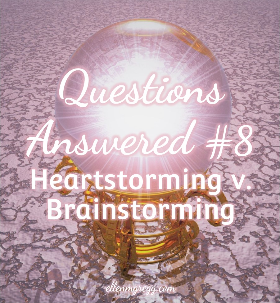 Questions-Answered-8.jpg