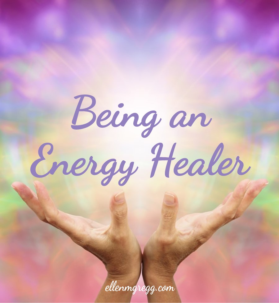 Being-an-Energy-Healer.jpg
