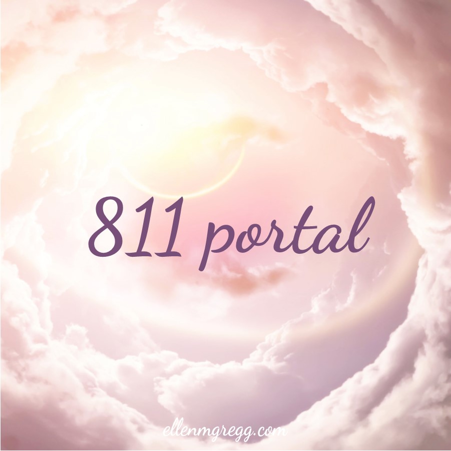811-Portal.jpg