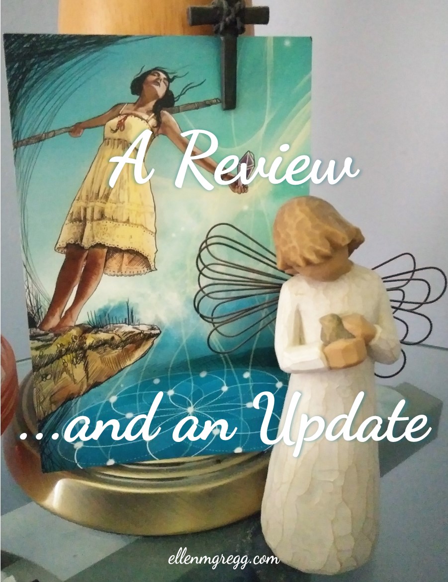 A-Review-and-an-Update.jpg