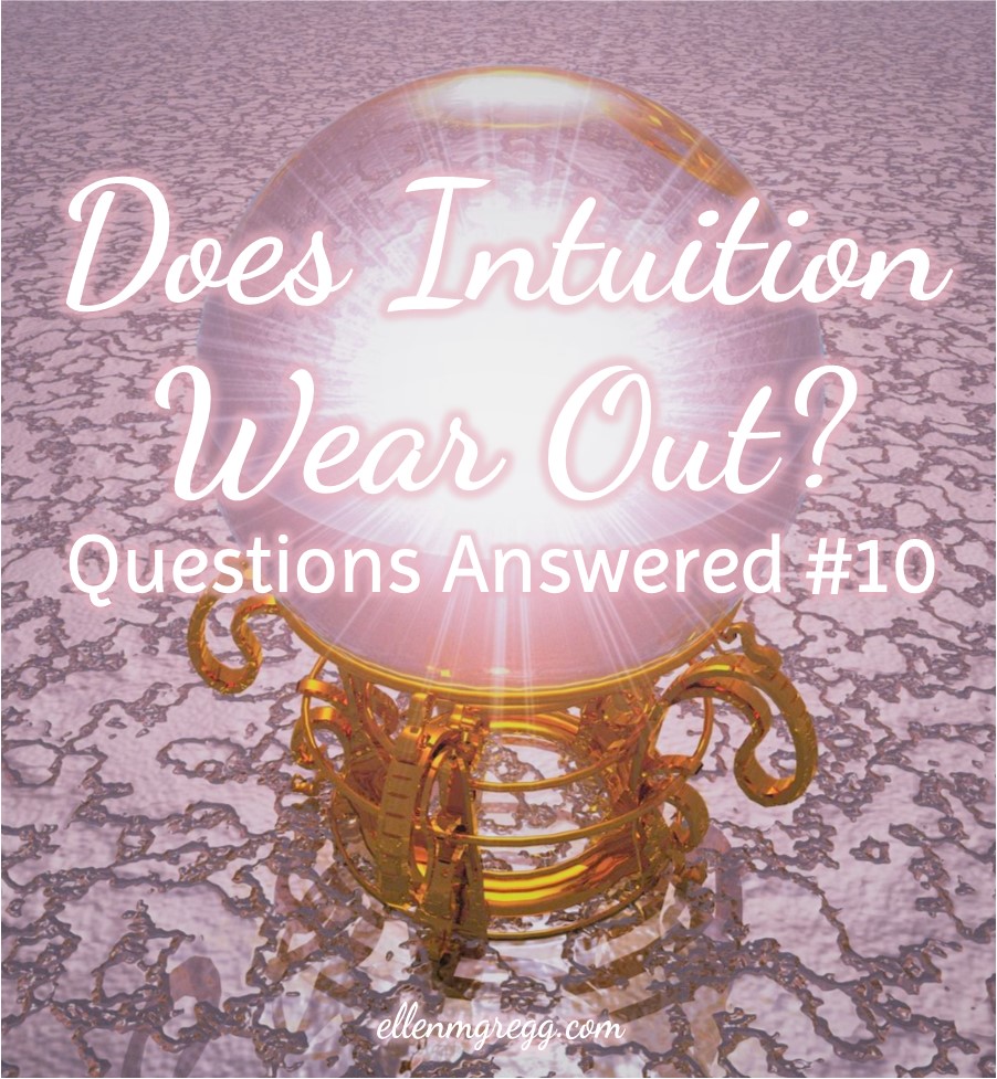 Does-Intuition-Wear-Out.jpg