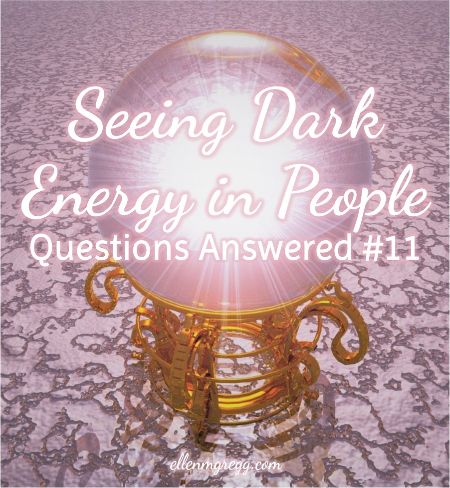 Seeing-Dark-Energy-in-People_Questions-Answered-11.jpg