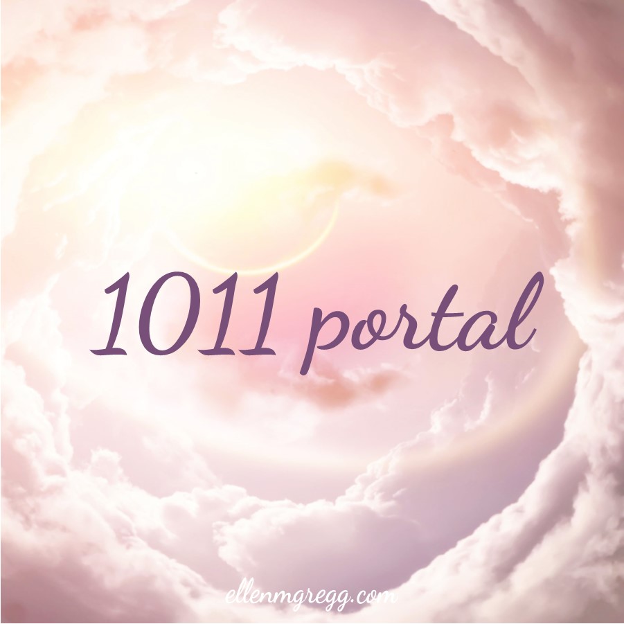The 1011 Portal of 2019