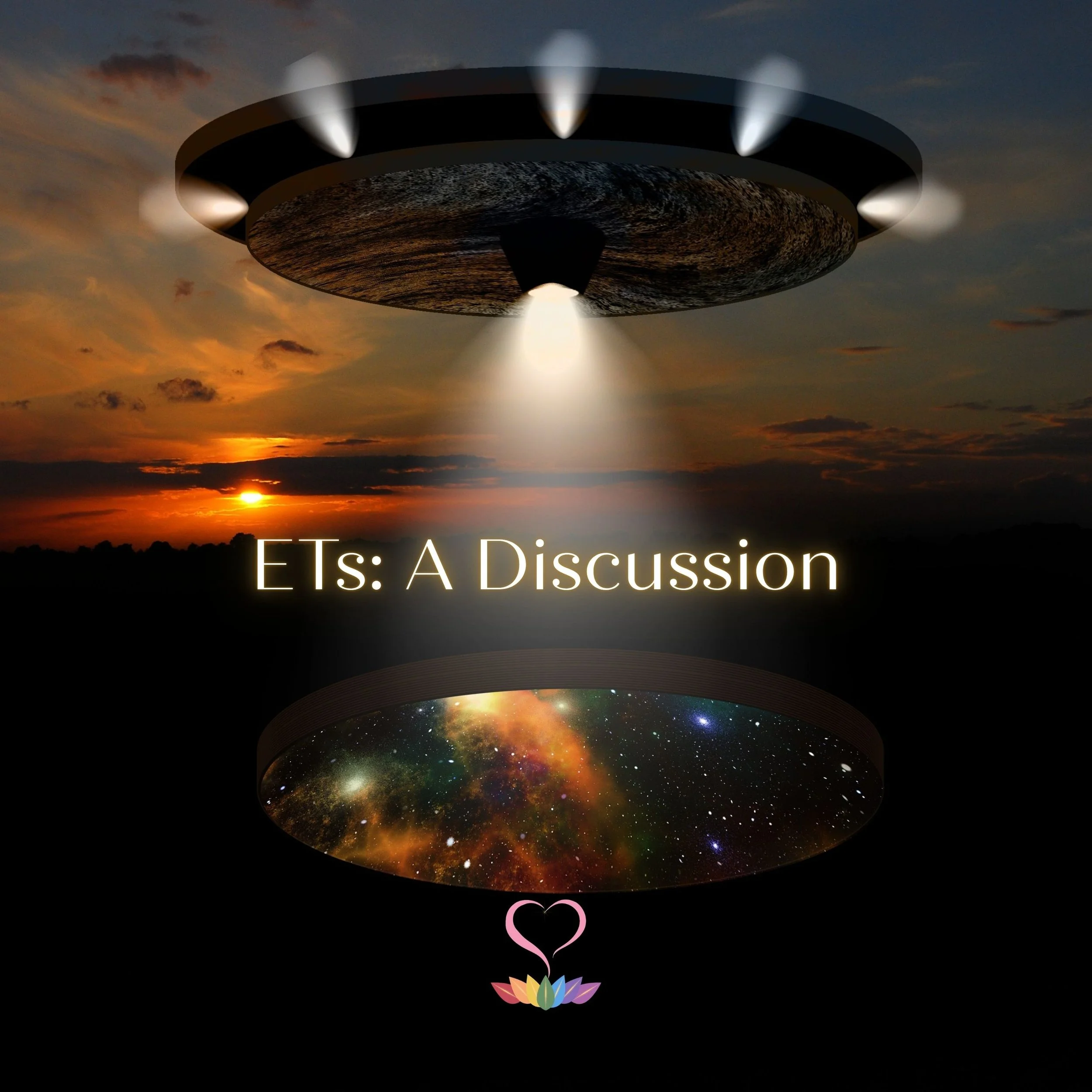 ETs: A Discussion