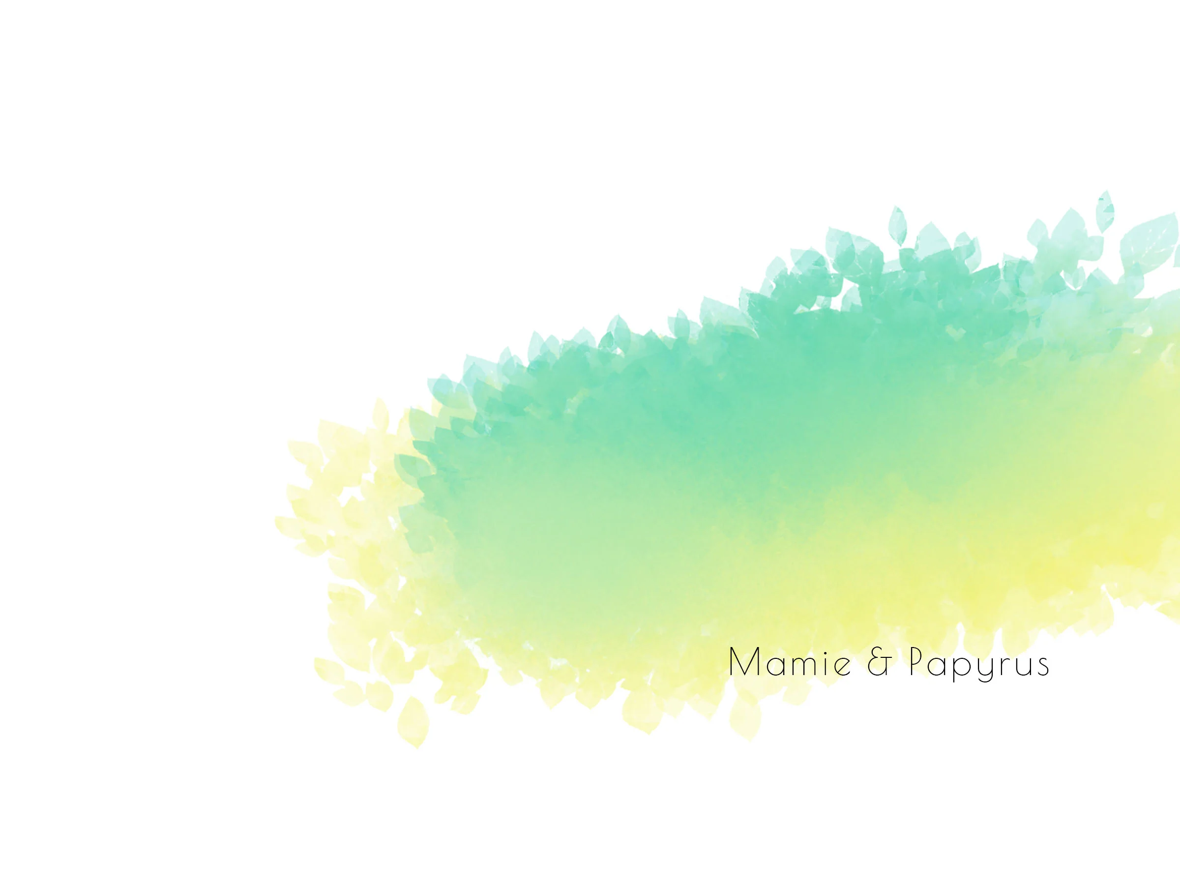 homepage_cover.jpg