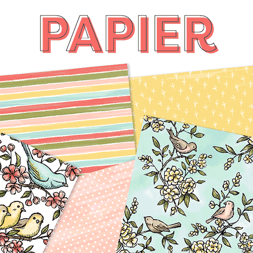 UN GRATUIT À L'ACHAT DE TROIS ! FAITES VITE ...