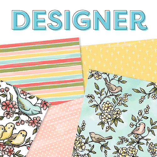 ONLY A FEW MORE DAYS FOR THE BUY 3 GET ONE FREE SALE!