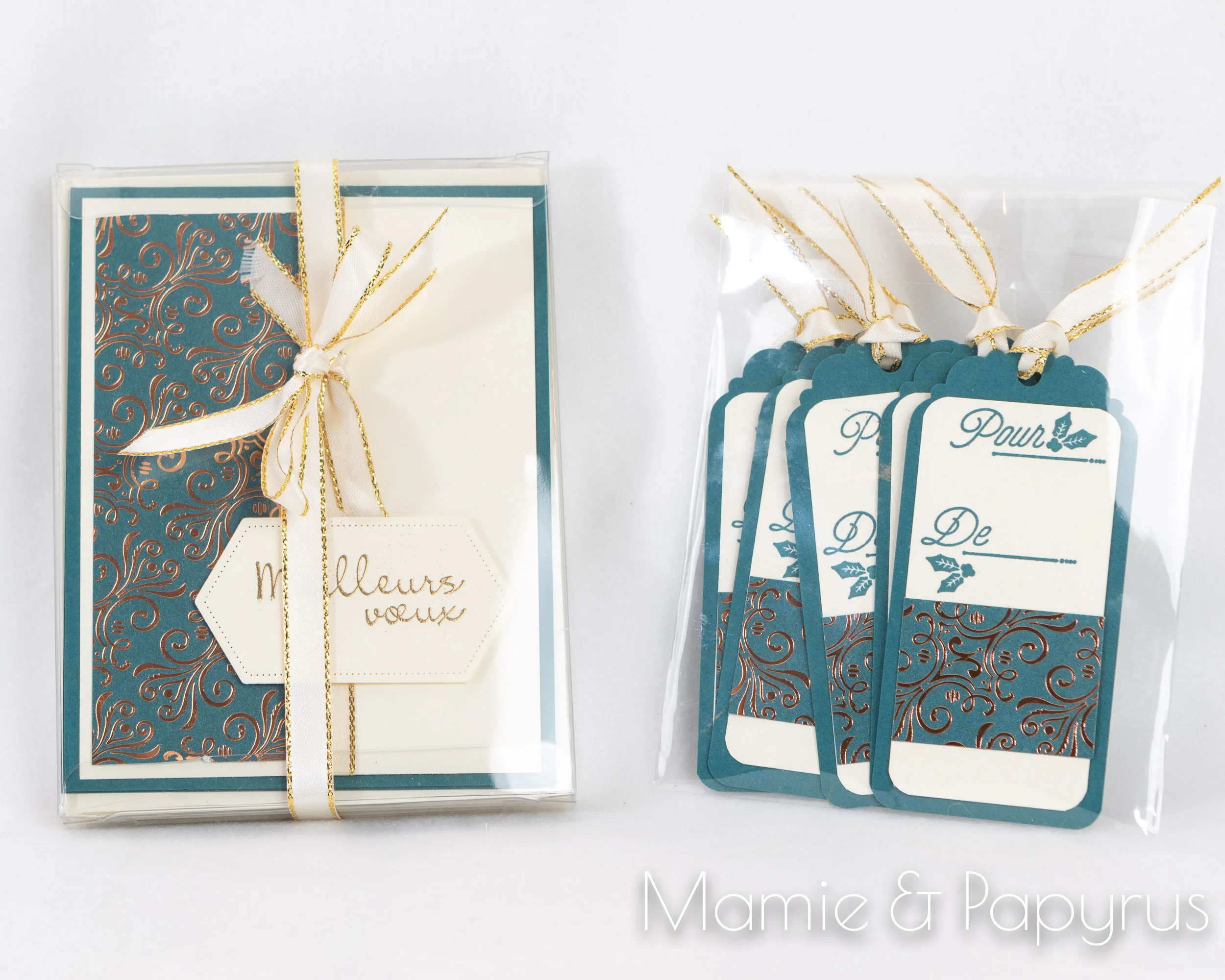 MON CLUB DES AUBAINES MAMIE ET PAPYRUS ... 