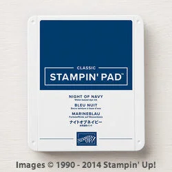 RETOUR AUX SOURCES : QUELLE ENCRE DOIS-JE UTILISER ?