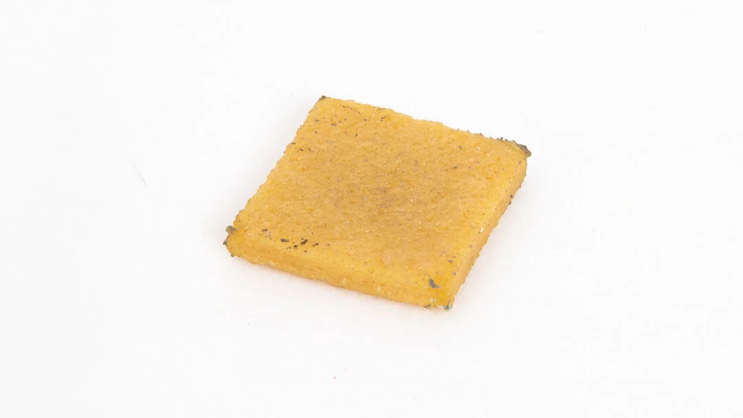 TIP TUESDAY : GLUE ERASER 