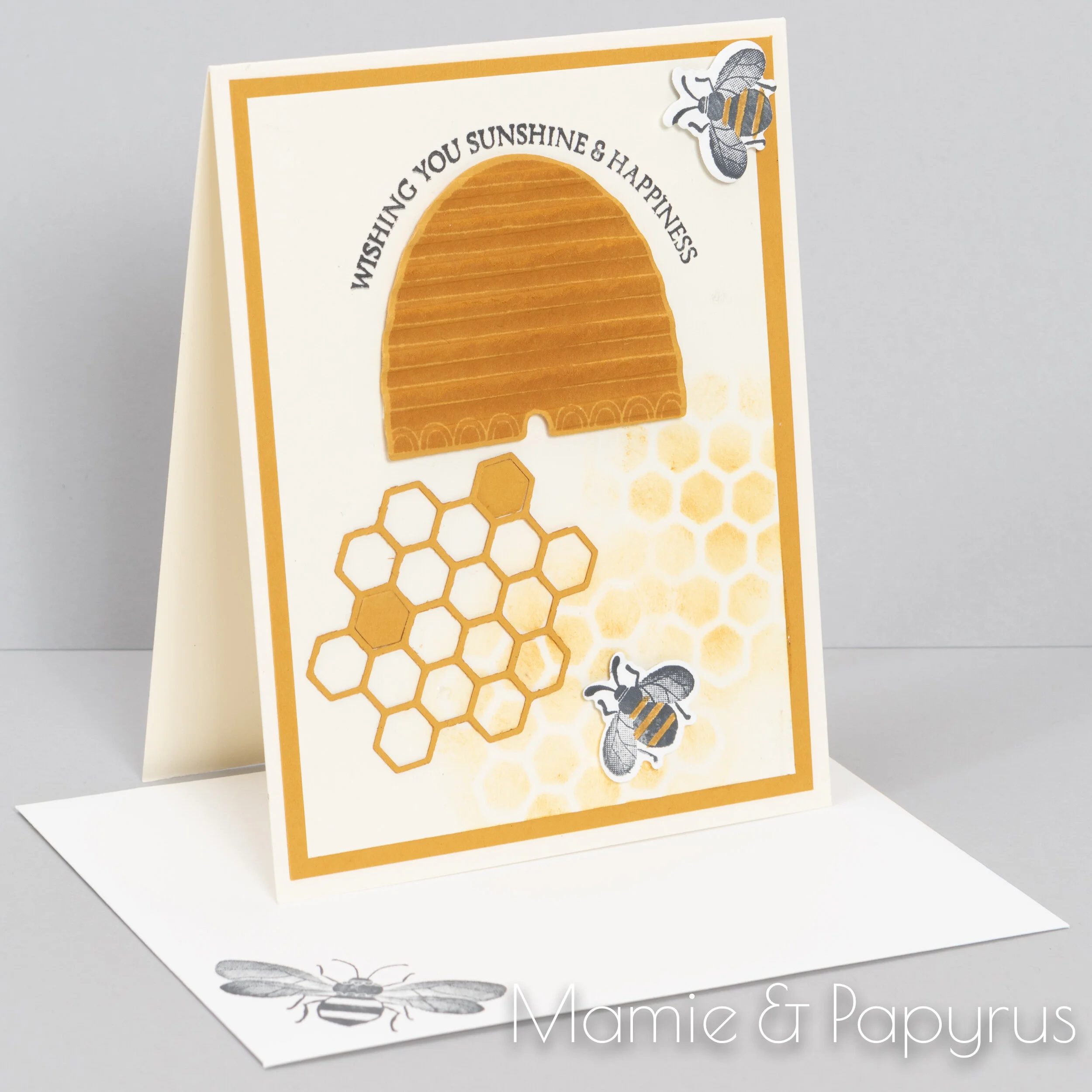 BUY A BIRTHDAY CARD AND HELP THE FOOD BANK #009